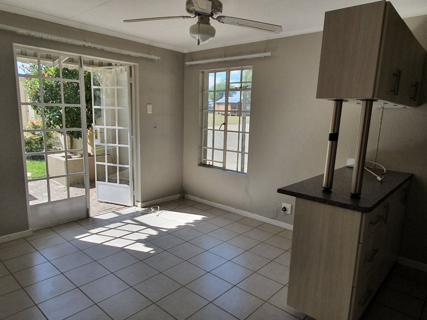 To Let 2 Bedroom Property for Rent in Bethlehem Free State